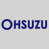 株式会社オースズ