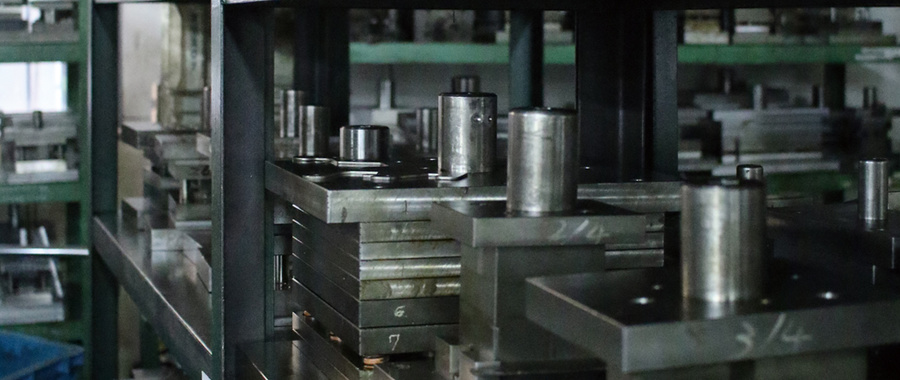 press004.jpg